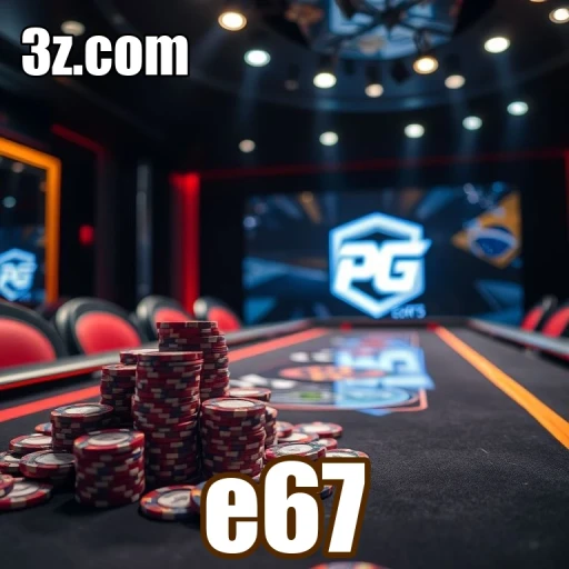 Aventuras Épicas e Inexploradas no e67