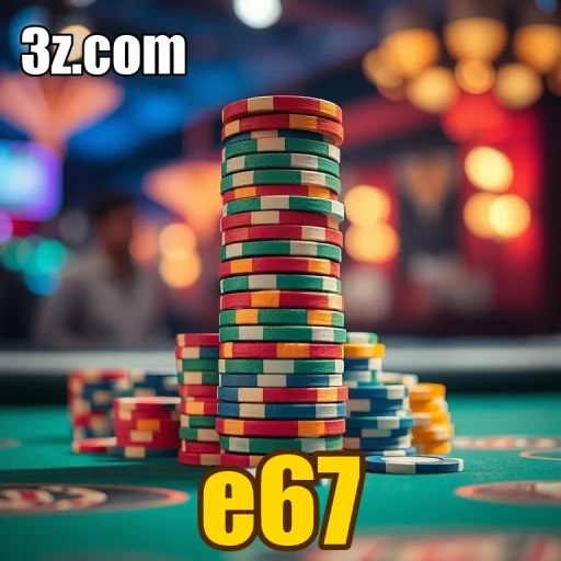 Engajamento e Inovação na Seção Card do e67