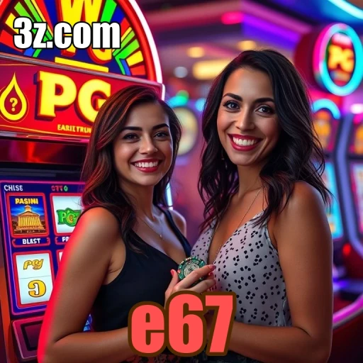 A Diversão do Clicker com e67: Jogue e Explore Novos Mundos!