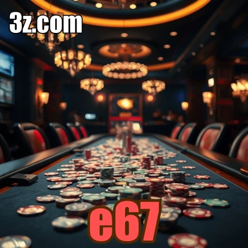 Jogos Indie e67: A Revolução Criativa no Mundo dos Games