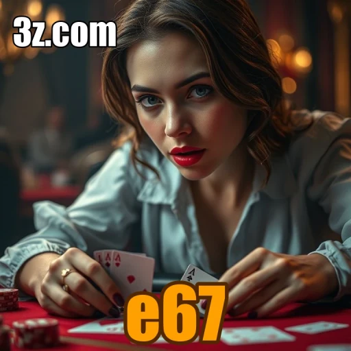 Simulação Criativa: Explorando Novidades no e67