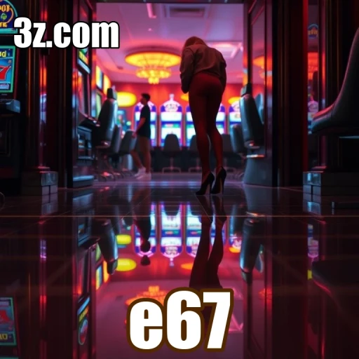 Estratégia Brilhante: Aprimore seu Jogo no e67