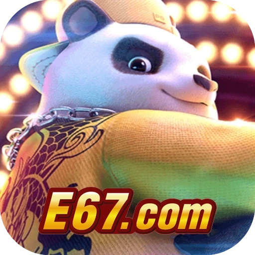 Navegue por Nossas Categorias e Encontre seu Jogo Favorito