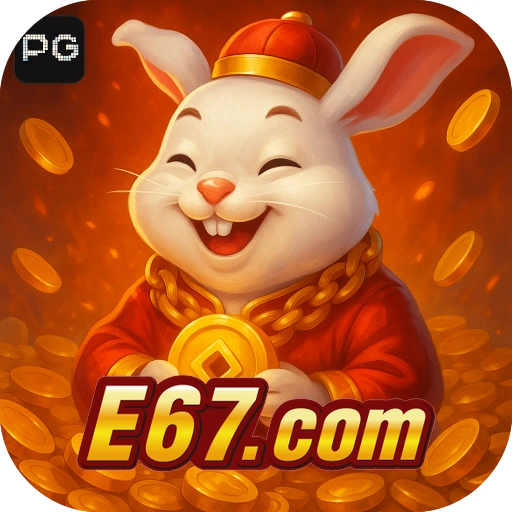 e67 logo