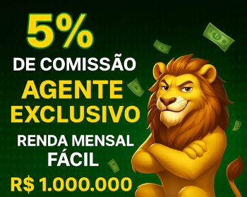 e67 Agente Exclusivo