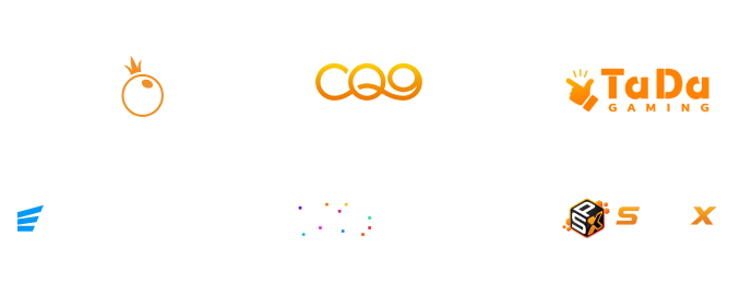 e67 Jogos de Vídeo e Baixar Plataforma
