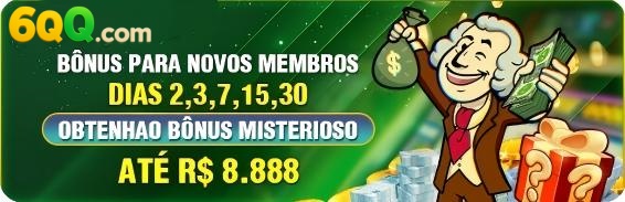 e67 Compartilhar