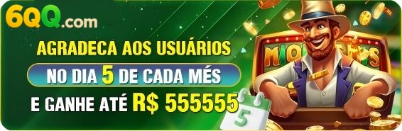 e67 Giros Grátis