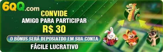 e67 Resgate Semanal