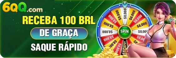 e67 Comissão